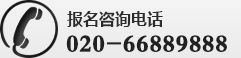比特派-比特派下载-比特派钱包官方网站